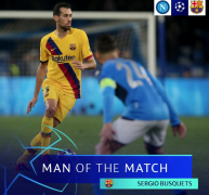 中国足彩在线:国米开出500万年薪加奖金追梅尔滕斯