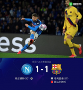 中国足彩在线:勒沃库森为哈弗茨标价1.2亿欧