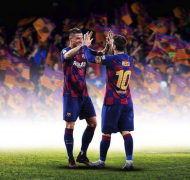 uedbet体育投注:欧冠和欧联是不同的